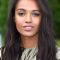 Maisie Richardson-Sellers Photo