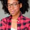 Diona Reasonover Photo