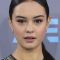 Courtney Eaton Photo