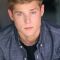 Mason Dye Photo