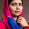 Malala Yousafzai Photo