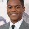 Jovan Adepo Photo