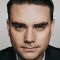 Ben Shapiro Photo