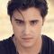 Ryan McCartan Photo