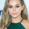 Brec Bassinger Photo