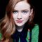 Sadie Sink Photo