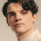 Edward Bluemel Photo