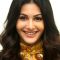 Amyra Dastur Photo