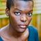 Sheila Atim Photo