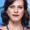 Daniela Vega Photo