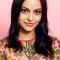 Camila Mendes Photo