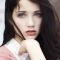 Emily Rudd Photo