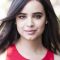 Sofia Carson Photo