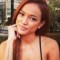 Karrueche Tran Photo