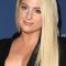 Meghan Trainor Photo