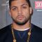 O'Shea Jackson Jr. Photo