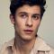 Shawn Mendes Photo