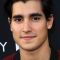 Henry Zaga Photo