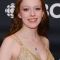 Amybeth McNulty Photo