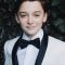 Noah Schnapp Photo