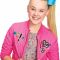 JoJo Siwa Photo