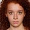 Erin Kellyman Photo