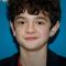 Noah Jupe Photo