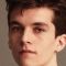 Fionn Whitehead Photo