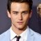 Brandon Flynn Photo