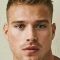 Matthew Noszka Photo