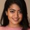 Rashmika Mandanna Photo