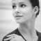 Francesca Hayward Photo