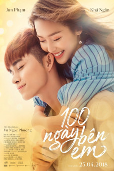 100 Days of Sunshine (2018) download