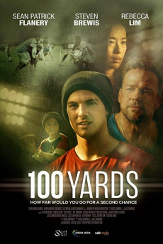 100 Yards (2019) download