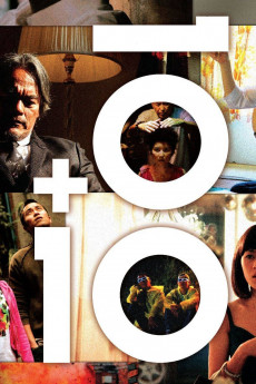 10+10 (2011) download