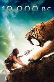 10,000 BC (2008) download