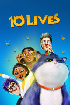 10 Lives (2024) download