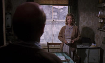 10 Rillington Place (1971) download