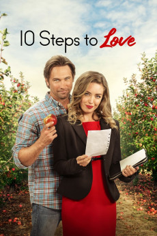 10 Steps to Love (2021) download