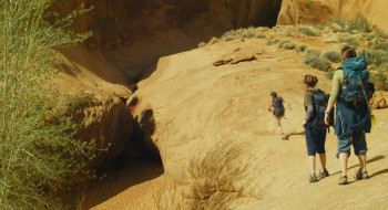 127 Hours (2010) download