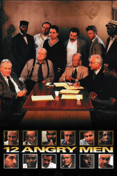 12 Angry Men (1997) download