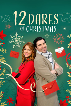 12 Dares of Christmas (2023) download