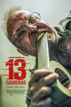 13 Cameras (2015) download