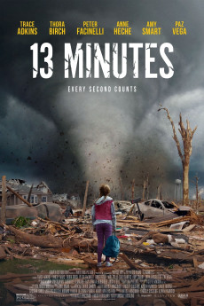 13 Minutes (2021) download