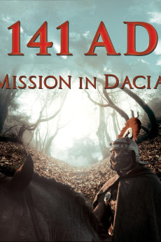 141 A.D. Mission in Dacia (2018) download