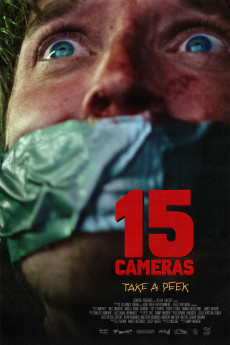 15 Cameras (2023) download