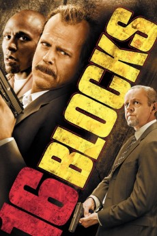 16 Blocks (2006) download