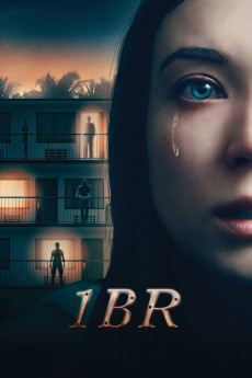 1BR (2019) download