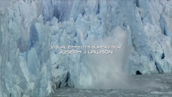 2012: Ice Age (2011) download