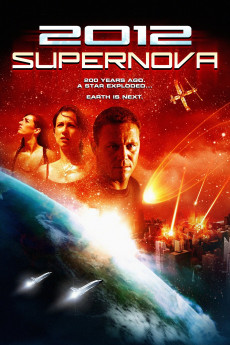 2012: Supernova (2009) download